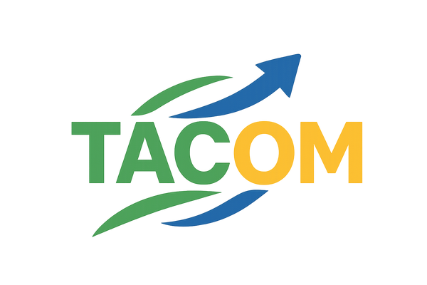TACOM Shop